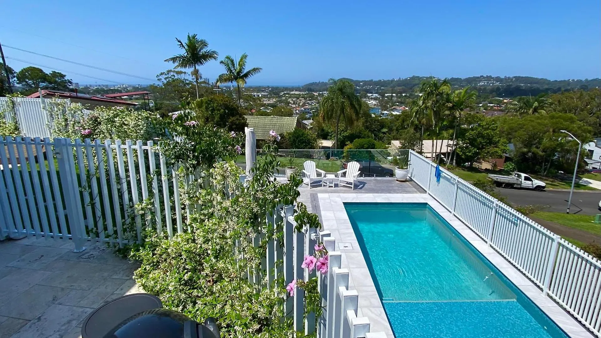 3 Waters Guest Accommodation Gold Coast 0*,  Australia