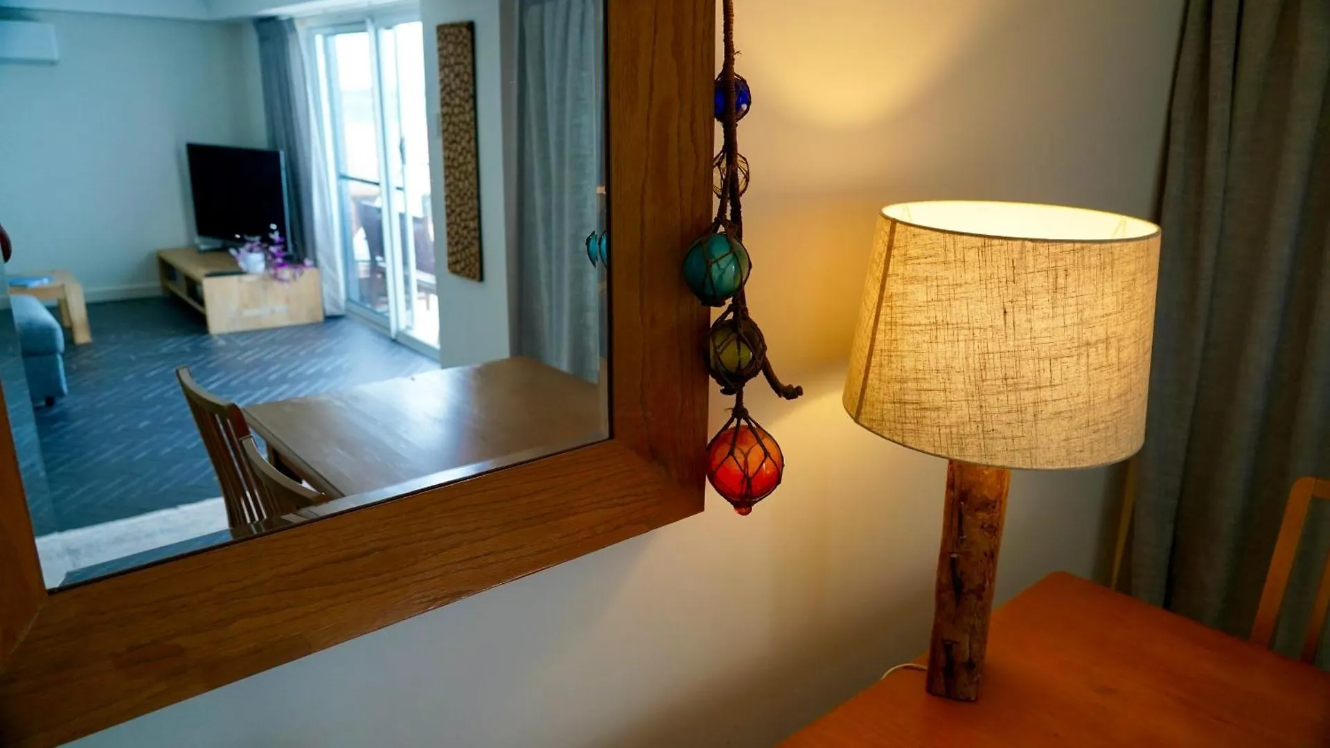 3 Waters Guest Accommodation Gold Coast Bed and breakfast