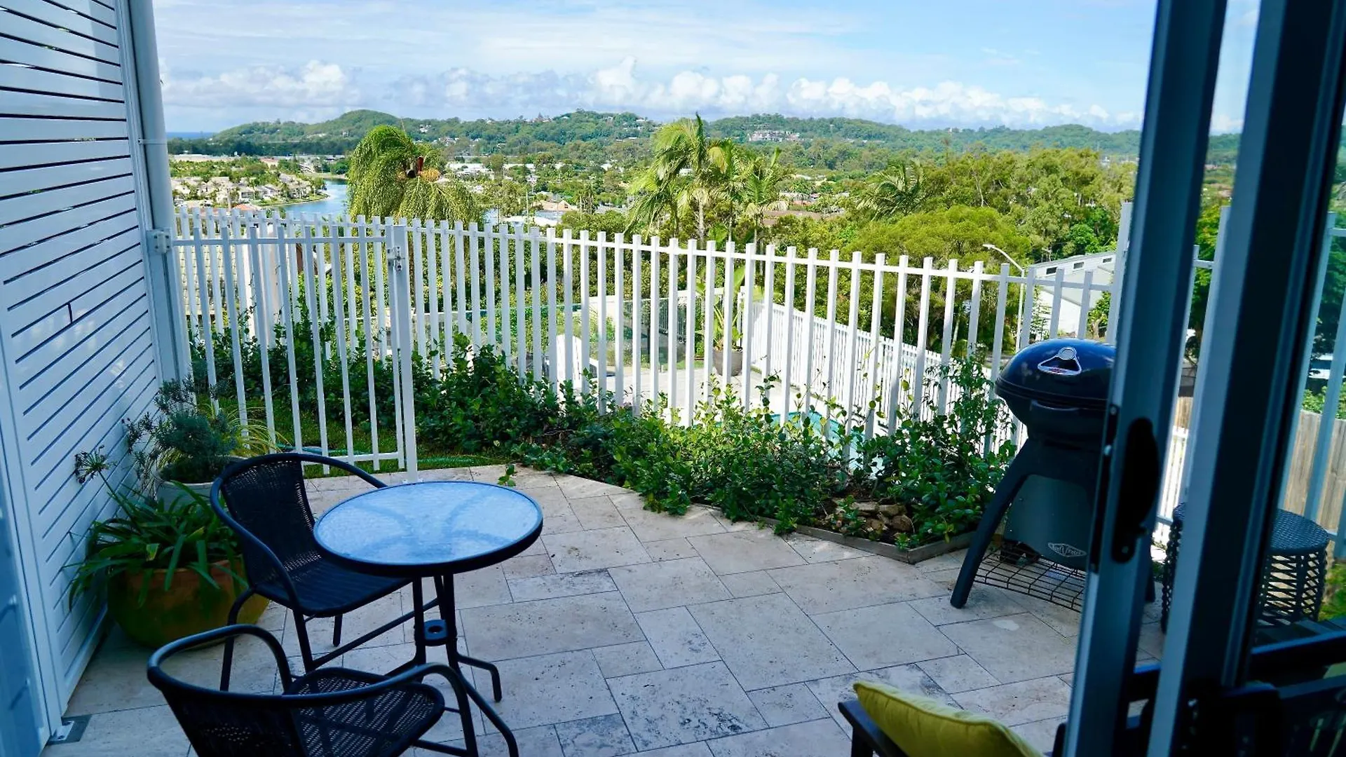 3 Waters Guest Accommodation Gold Coast