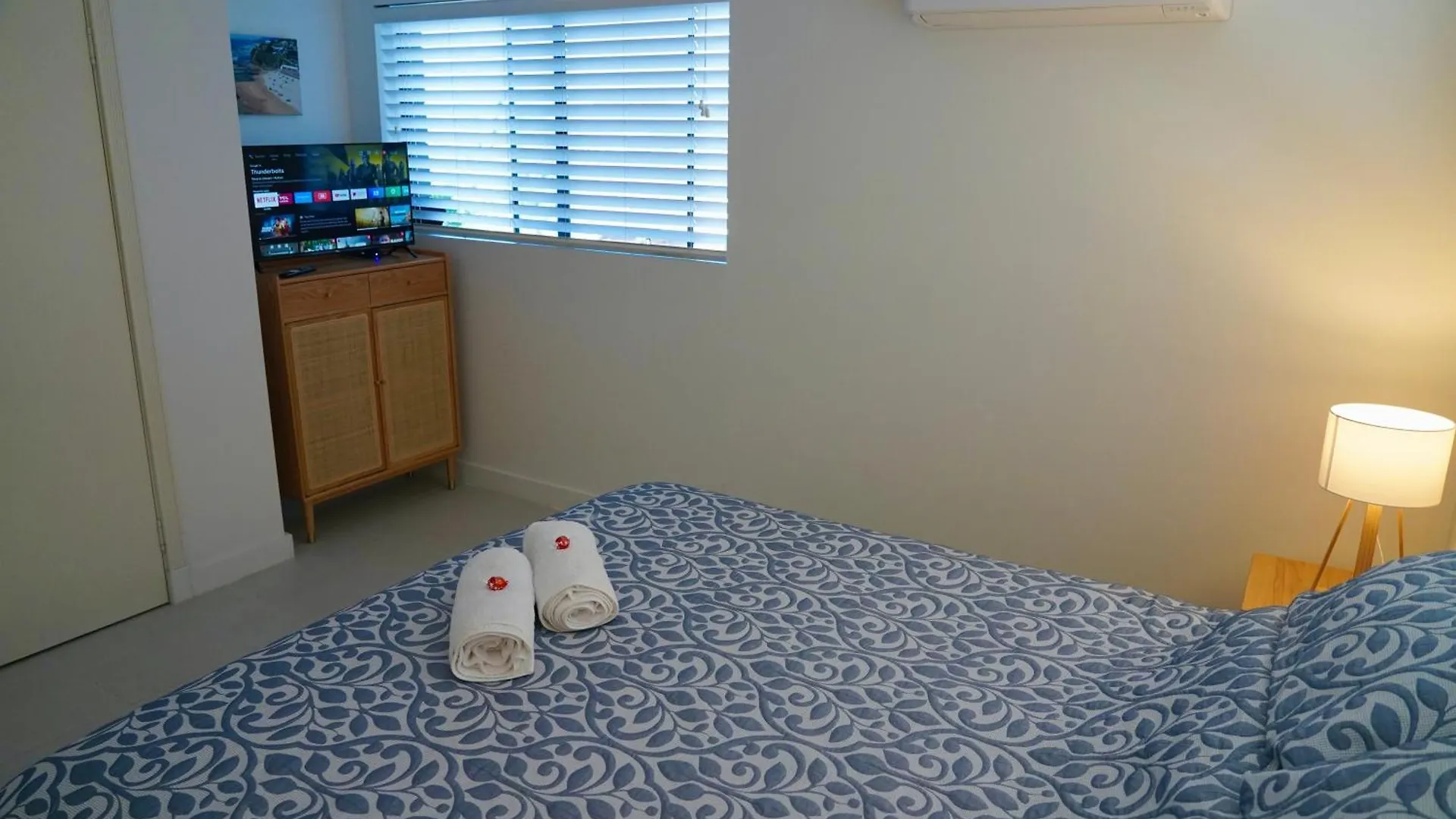 Bed and breakfast 3 Waters Guest Accommodation Gold Coast