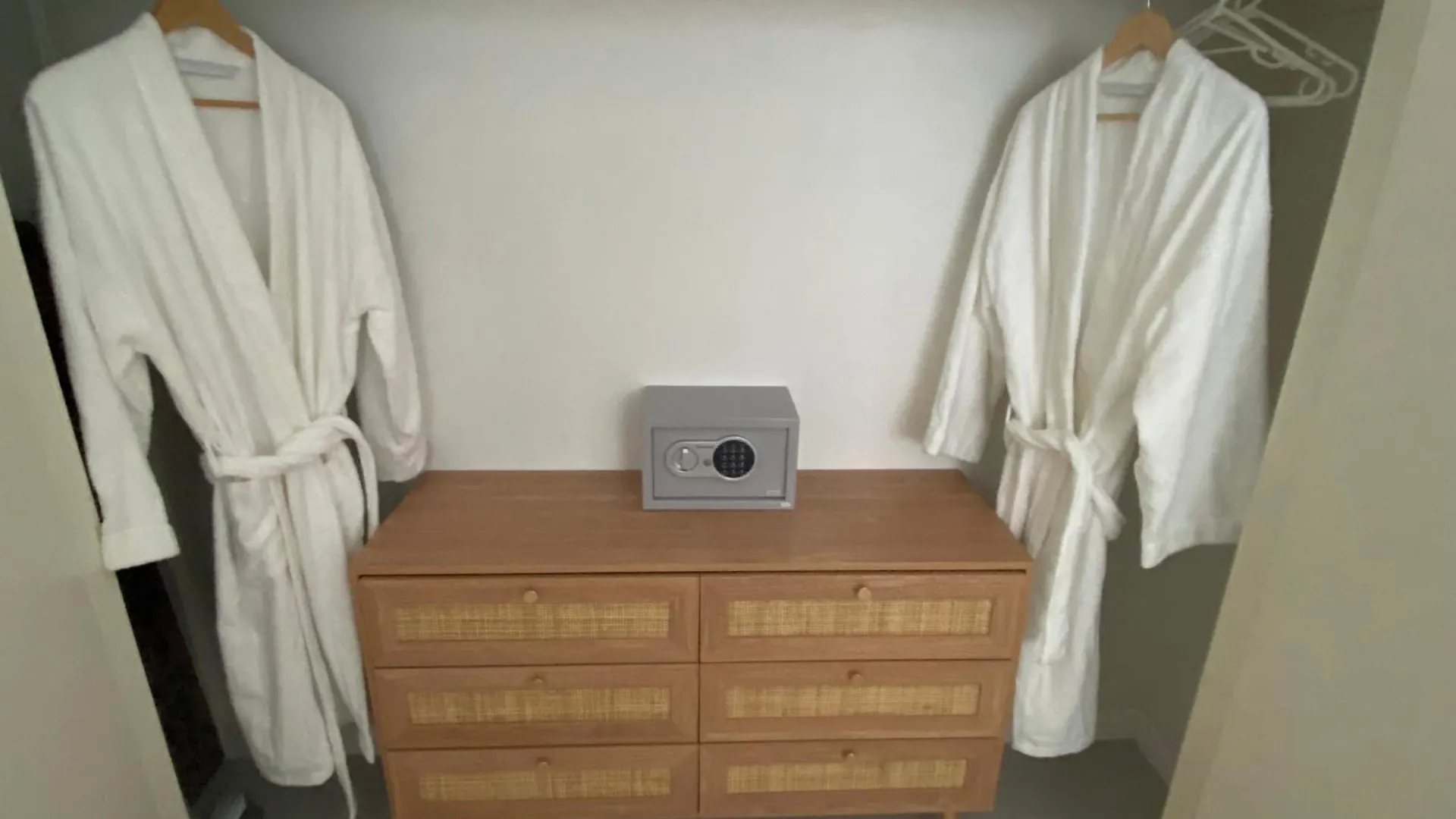 3 Waters Guest Accommodation 골드코스트 0*,  오스트레일리아