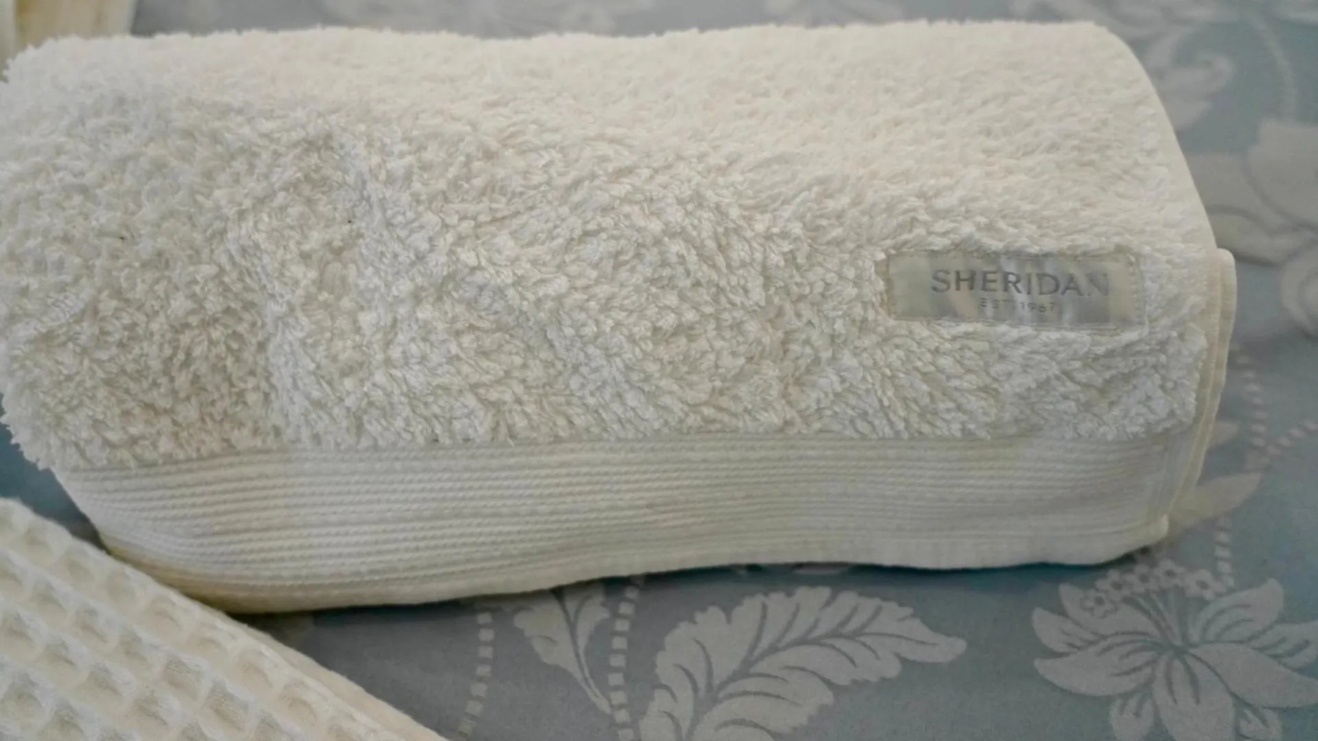 3 Waters Guest Accommodation 골드코스트 0*,